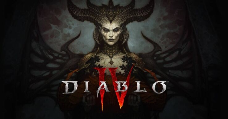 Is the Diablo 4 beta over?