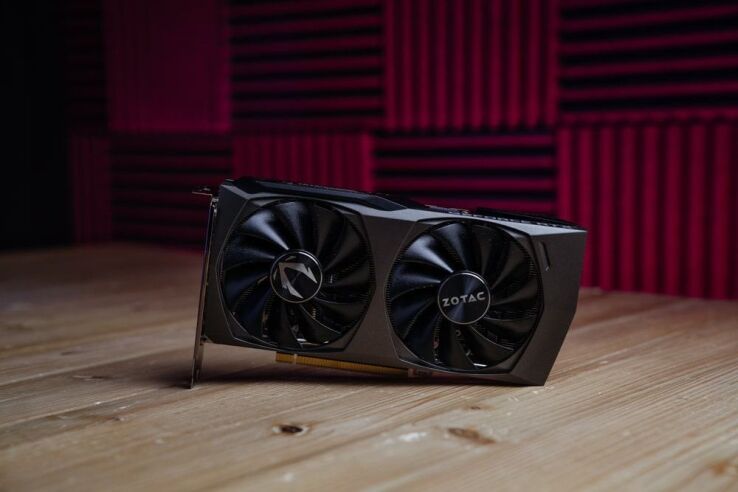 Nvidia GeForce RTX 3050 hashrate for cryptocurrency mining