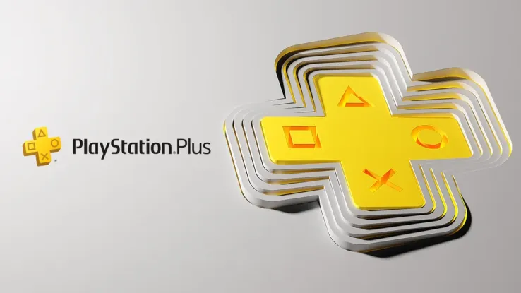 Upcoming PS Plus games for April 2022: SpongeBob is back