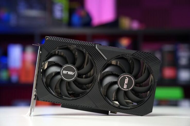 Best GPU for Budget Gaming