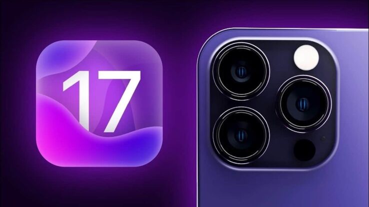 iOS 17 release date window prediction: when does iOS 17 come out?