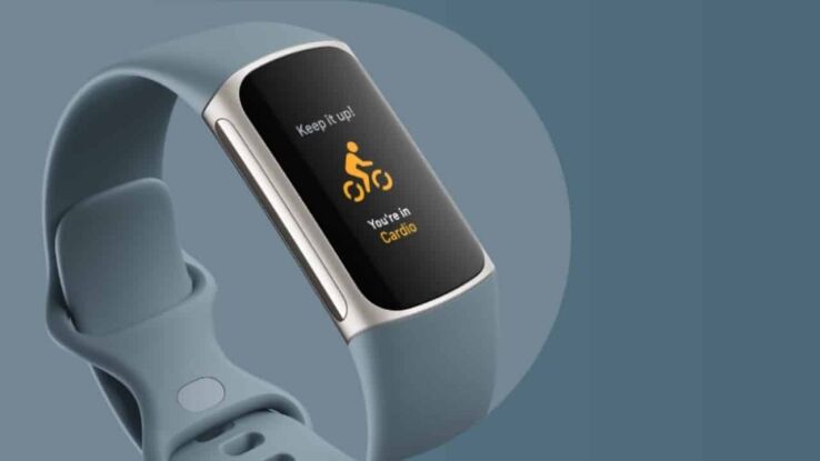 Fitbit Charge 6 release window prediction – expected price and specs