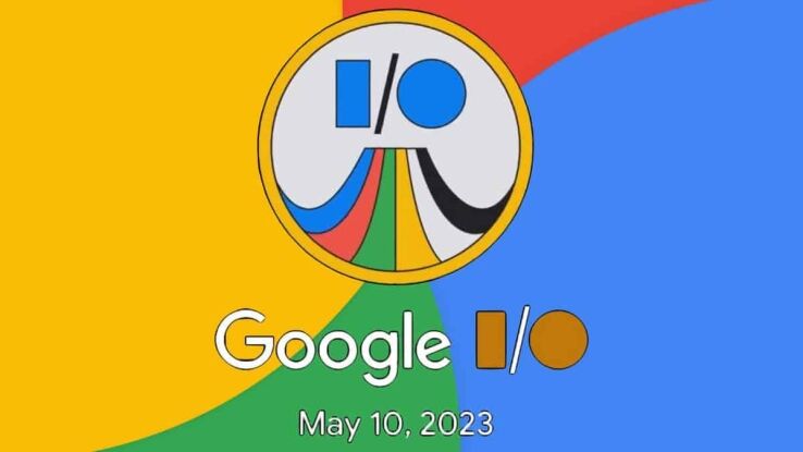 Google I/O rumors – what to expect at Google I/O 2023