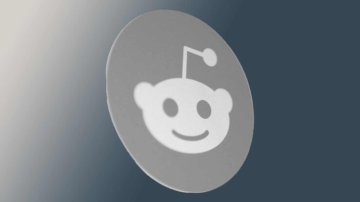 Top 20 Reddit communities that have gone private during Reddit blackout