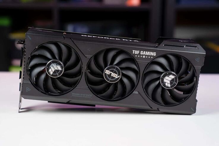 Best RX 7800 XT GPU 2024 – our top 7800 XT graphics card models