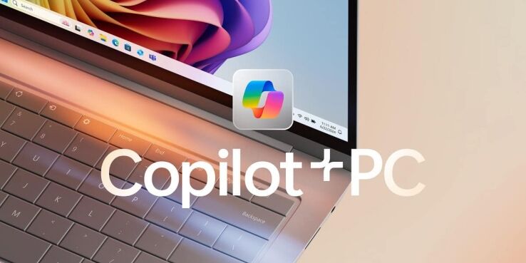 Best Microsoft Copilot+ PCs: A new age of AI laptops