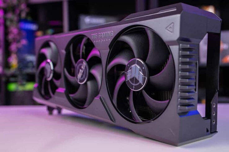 Where to buy RTX 5070 Ti – retailers we think will actually stock it