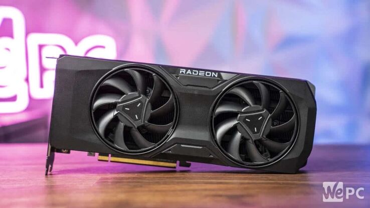 AMD Radeon RX 9070 XT & RX 9070 may launch on March 6th