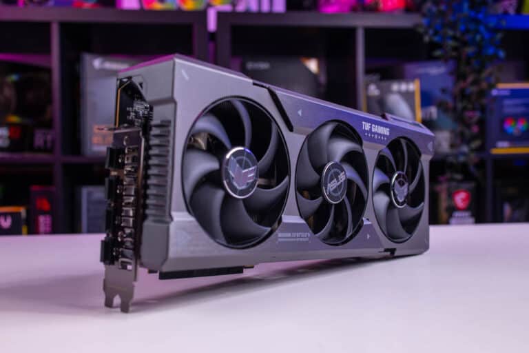 AMD RX 9070 XT & RX 9070 release date, price, and specs rumors WePC