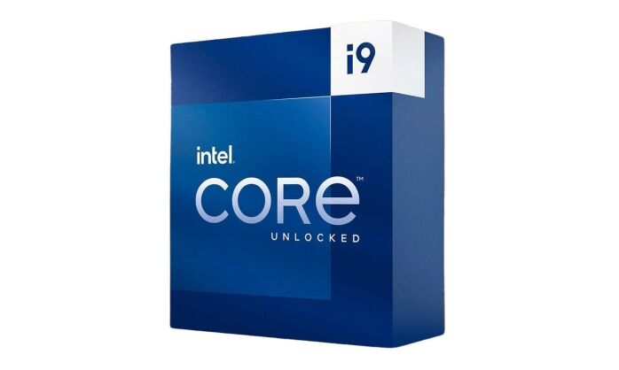 Core i9 14900K