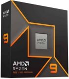 Ryzen 9950x