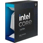 Core Ultra 9 285K