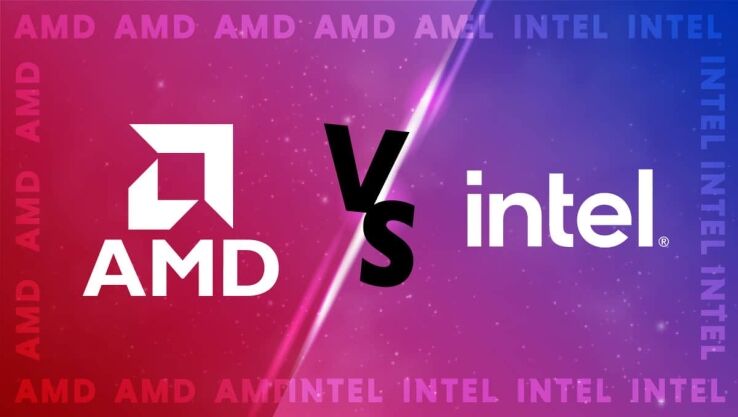 AMD vs Intel comparison – which is better in 2024?