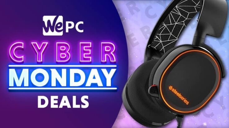 Cyber Monday headphone deals in 2024 – what to expect