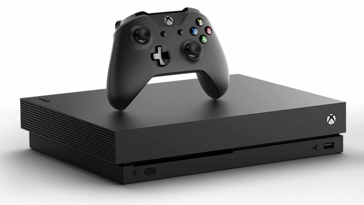 Xbox One backward compatibility 2022 guide