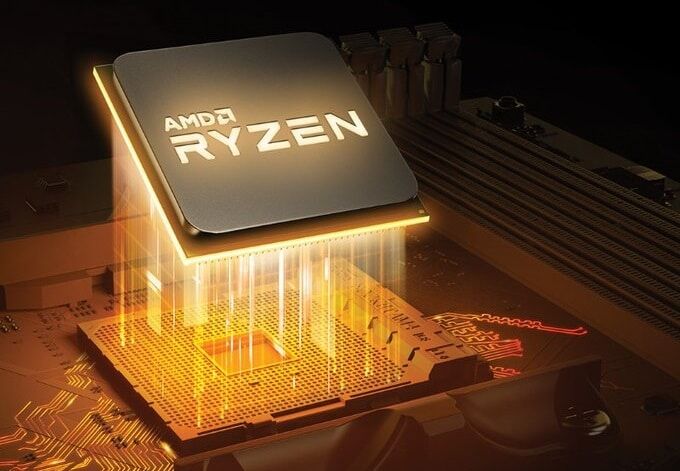 Best CPU for Integrated Graphics in 2024 – our top picks