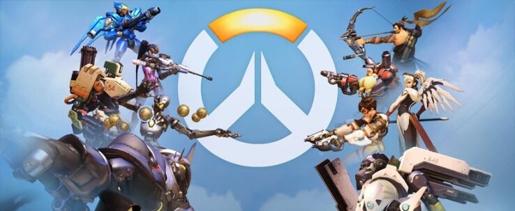 What is the Future of Overwatch after Microsoft acquired Activision Blizzard?