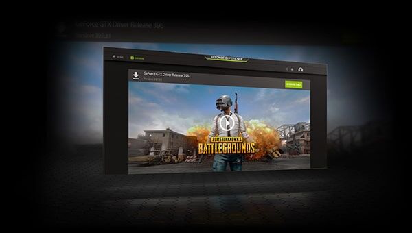 GeForce Experience Not Loading? Here’s The Quick Fix