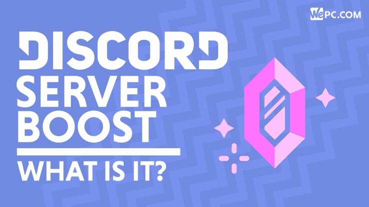 What Is A Discord Server Boost And Is it Worth It?