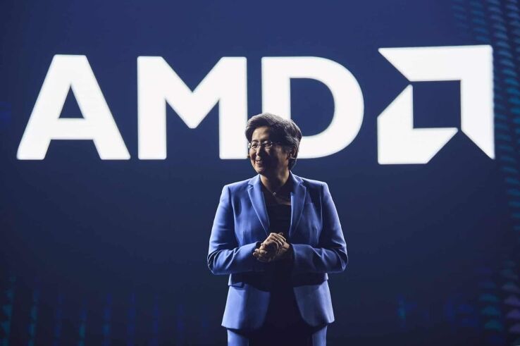AMD’s Zen 4, Ryzen 7000 CPUs are poised to release earlier than originally thought
