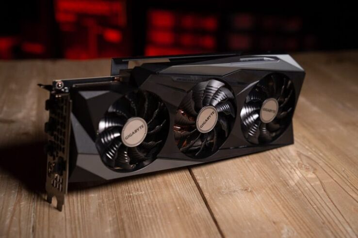 Is the 3080 Ti worth it? 