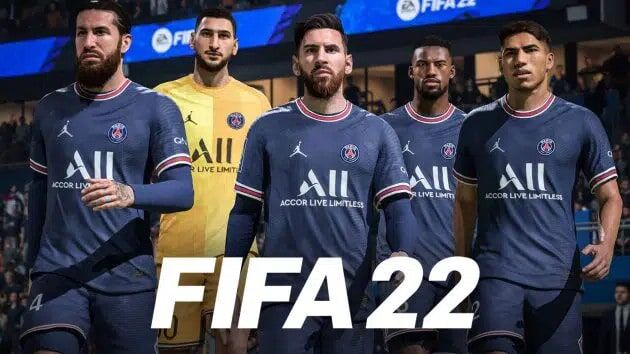 FIFA 22 pre order bonuses in 2021 (latest offers and updates)