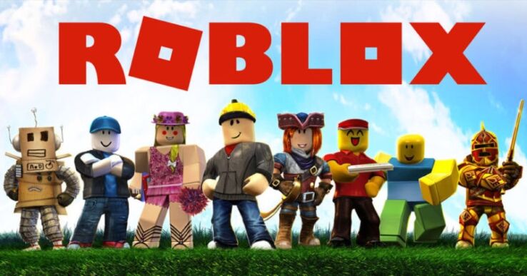 Is Roblox down? What’s going on? When will it be back online?