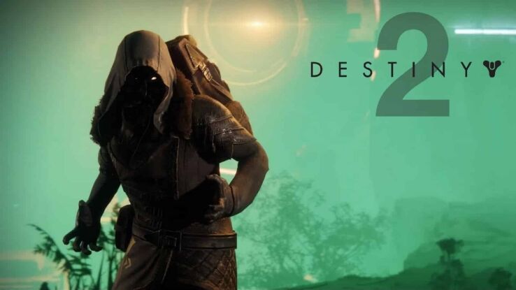 *LATEST* Where is Xur today? What is Xur selling in Destiny 2? (September 23rd)