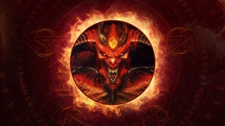 Diablo 2 Resurrected Legacy Mode Guide