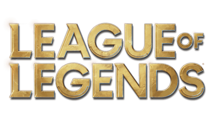 League of Legends Champions – Complete list of all the champions by Ultimate Ability