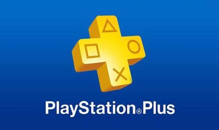 PS Plus games leaked – October’s lineup is a secret no more