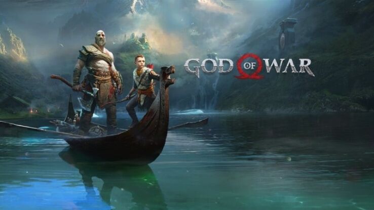 Best GPU for God of War (2018)