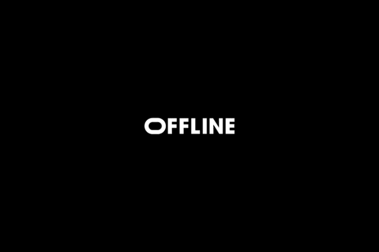How to appear offline in League of Legends