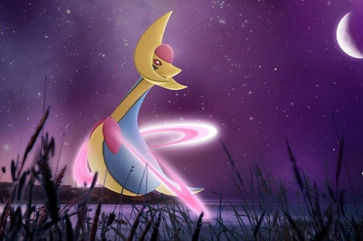 Pokemon Go Festival of Lights – New raids, spotlight hours & community day