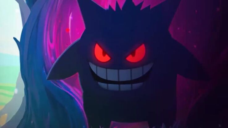 Best Pokémon for the Halloween Cup – Guide