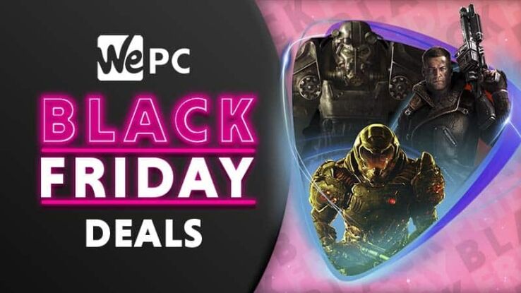 Black Friday PlayStation Now Deals 2023