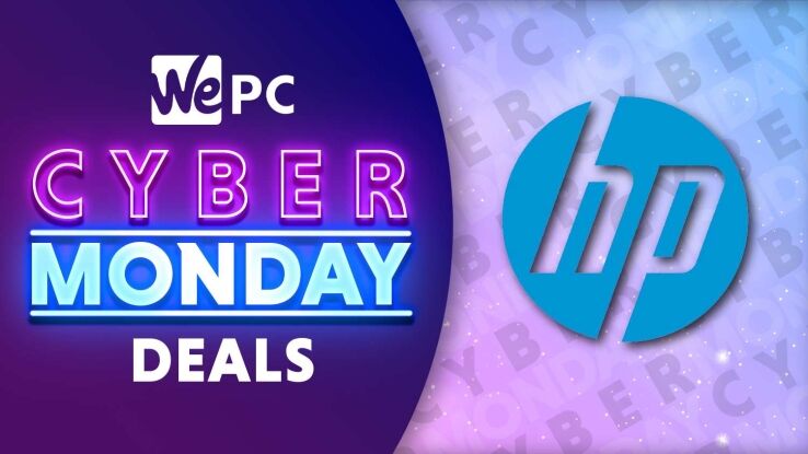 HP Pavilion Gaming PC Cyber Monday deal: $150 off Intel i5-10400 & GTX 1650