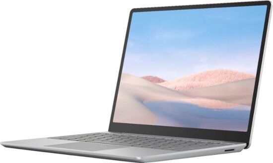 Surface Laptop 5 leaks: specs, potential price, release date & more