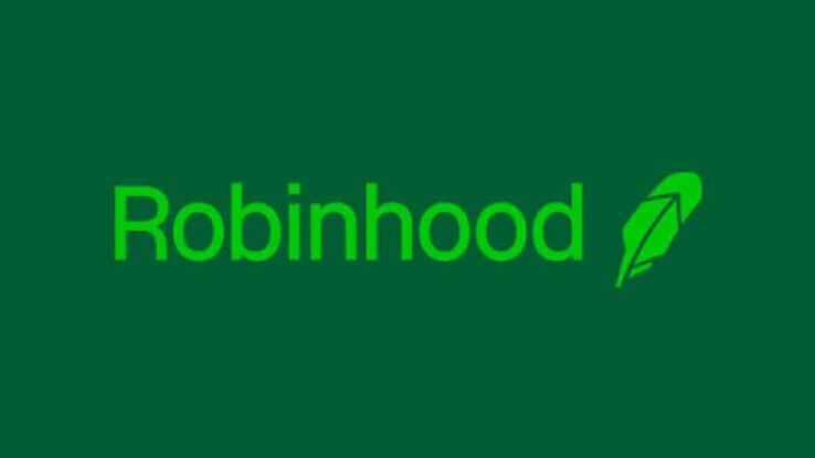 Robinhood admits data breach, millions of user data at risk