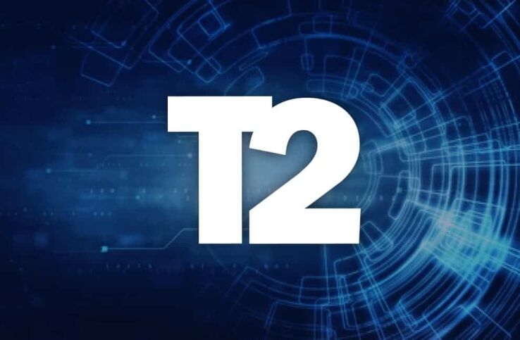 Take-Two cancelled $53 million mystery superhero game from Mafia team