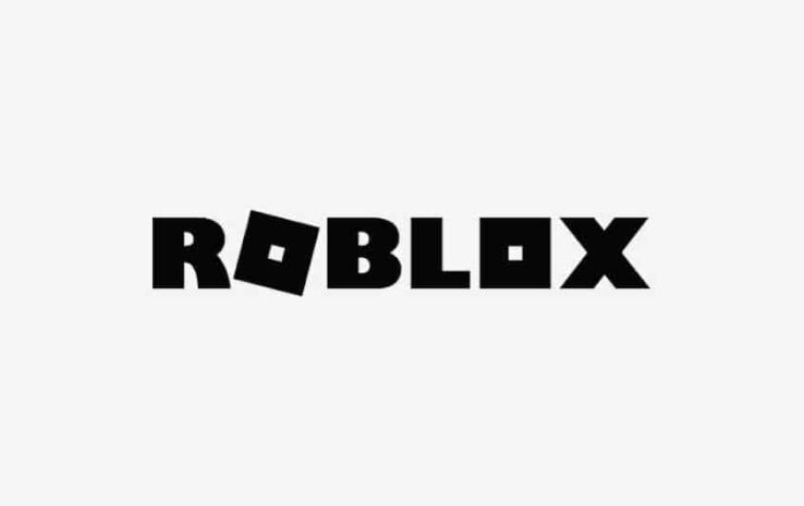Roblox Spacial Voice chat goes live