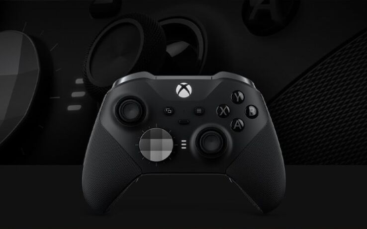 Xbox Series X restock: Amazon UK restocks console today