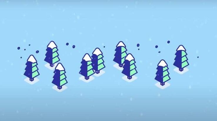 Discord Snowgiving event dishes out new Snowgiving emoji packs for December 7