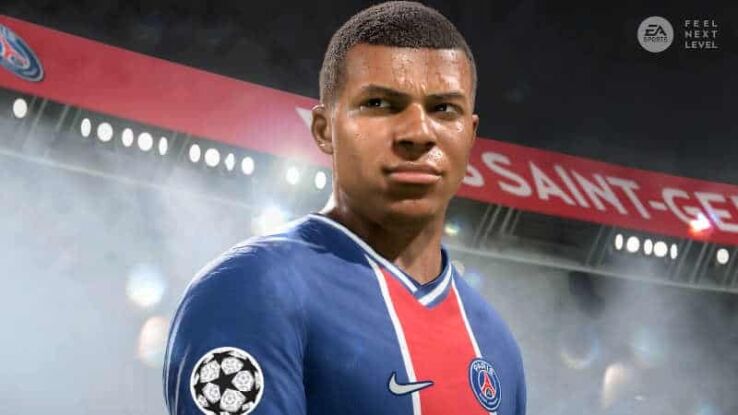FIFA 22 Headliners: Leaks surface before event promo begins