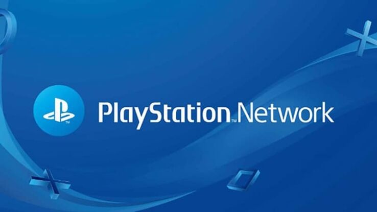 Is PSN Down? AWS outages take out PSN and give Twitch 2002 error to viewers