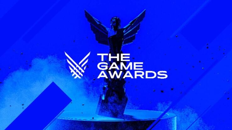 Everything Happening at The Game Awards 2021