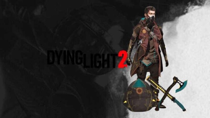 Dying Light 2: Stay Human release date and pre order bonus