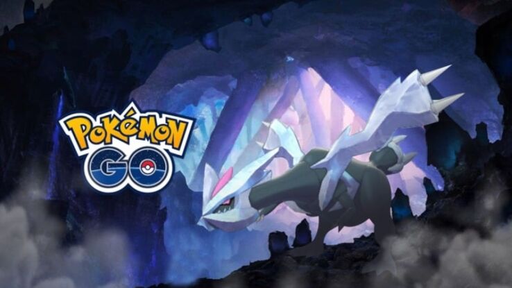 Pokemon Go – Kyurem Counters and Weakness?