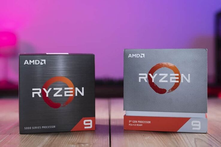 AMD chipset drivers: where to get them and how to install them