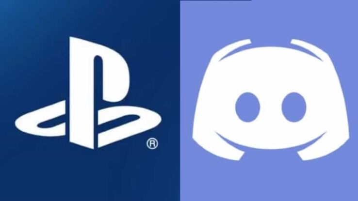 PlayStation Discord Integration is finally coming following leaks